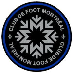 CF Montréal crest