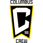 Portland Timbers crest