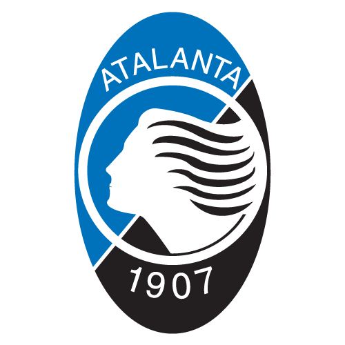 Atalanta BC crest