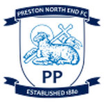 Wrexham crest