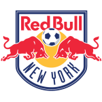 LA Galaxy crest