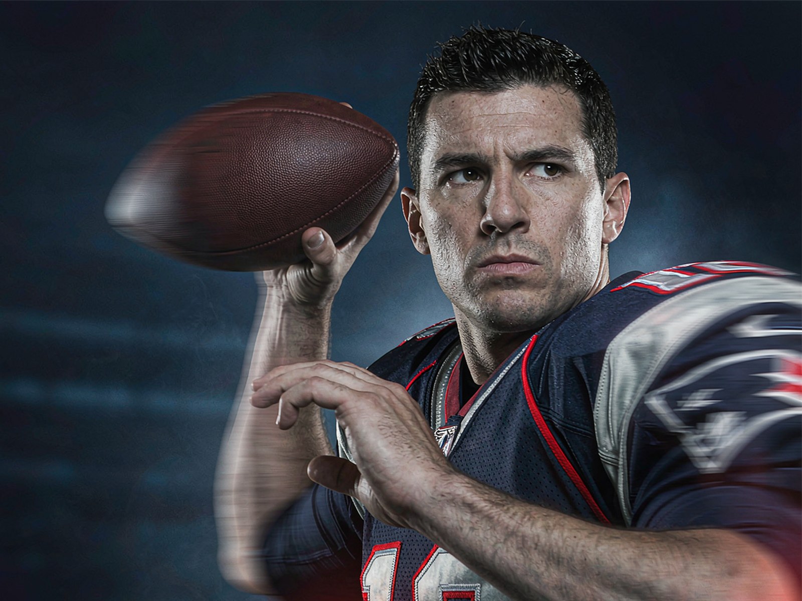 Drake Maye New England Patriots jersey number 10, projected top-selling NFL jersey of 2026