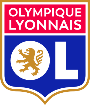 Lyon crest