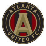 Los Angeles FC crest
