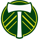 Austin FC crest