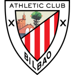 Athletic Bilbao crest
