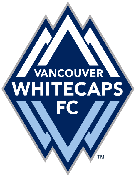 Philadelphia Union crest