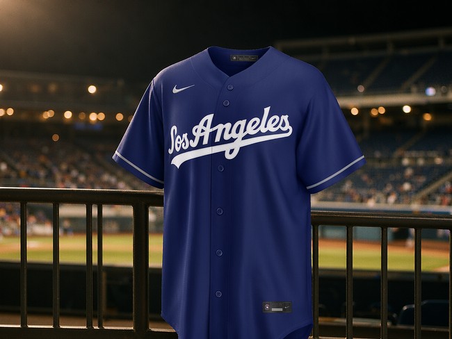 MLB Playoff Jerseys 2026: The Versions Still On Sale, Team by Team - Jersey Pro Hub