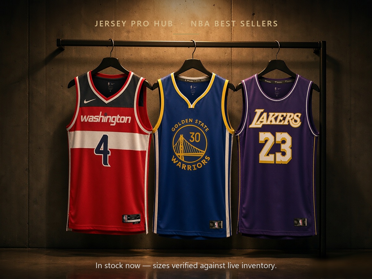 Six From the Top 20