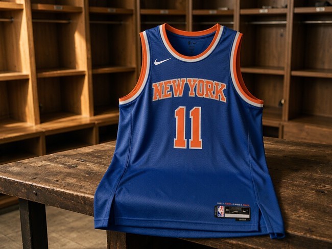 NBA 2026-27 Jersey Names Explained: Specter Edition, Standard Issue, City and Earned - Jersey Pro Hub