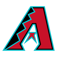 Arizona Diamondbacks crest