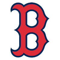 Boston Red Sox crest