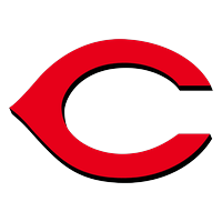 Cincinnati Reds crest
