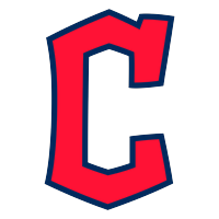 Cleveland Guardians crest