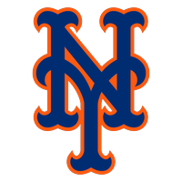 New York Mets crest