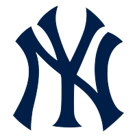 New York Yankees crest