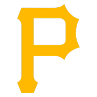 Pittsburgh Pirates crest
