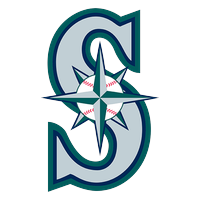Seattle Mariners crest