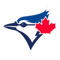 Toronto Blue Jays crest