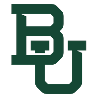 Baylor Bears crest