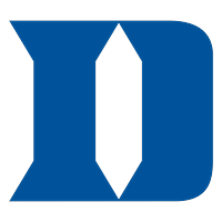 Duke Blue Devils crest