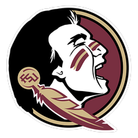 Florida State Seminoles crest