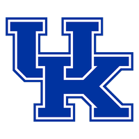 Kentucky Wildcats crest