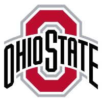 Ohio State Buckeyes crest