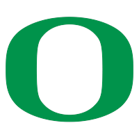 Oregon Ducks crest