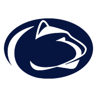 Penn State Nittany Lions crest