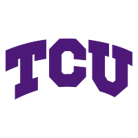 TCU Horned Frogs crest