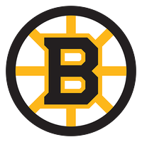 Boston Bruins crest