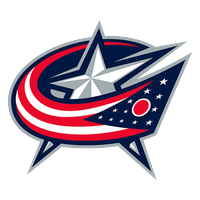 Columbus Blue Jackets crest