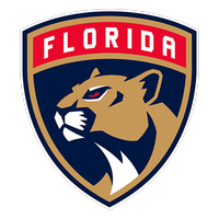 Florida Panthers crest