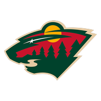 Minnesota Wild crest