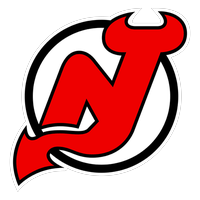 New Jersey Devils crest