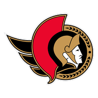 Ottawa Senators crest