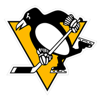 Pittsburgh Penguins crest