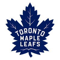Toronto Maple Leafs crest