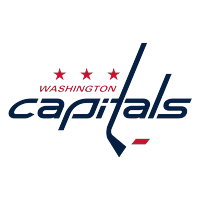 Washington Capitals crest