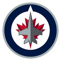 Winnipeg Jets crest