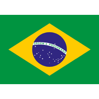 Brazil crest