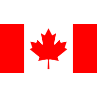 Canada crest