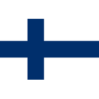 Finland crest
