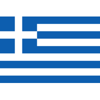 Greece crest
