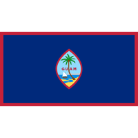 Guatemala crest
