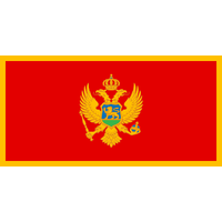 Mexico crest