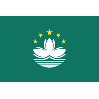 Morocco crest