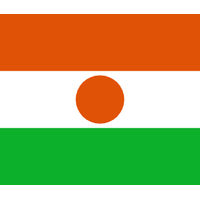 Netherlands crest