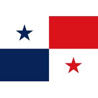 Paraguay crest